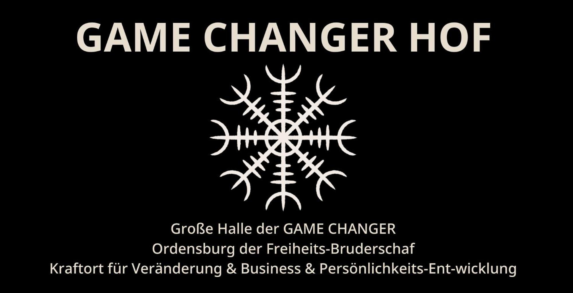 Game Changer Hof Appartment 埃京 外观 照片