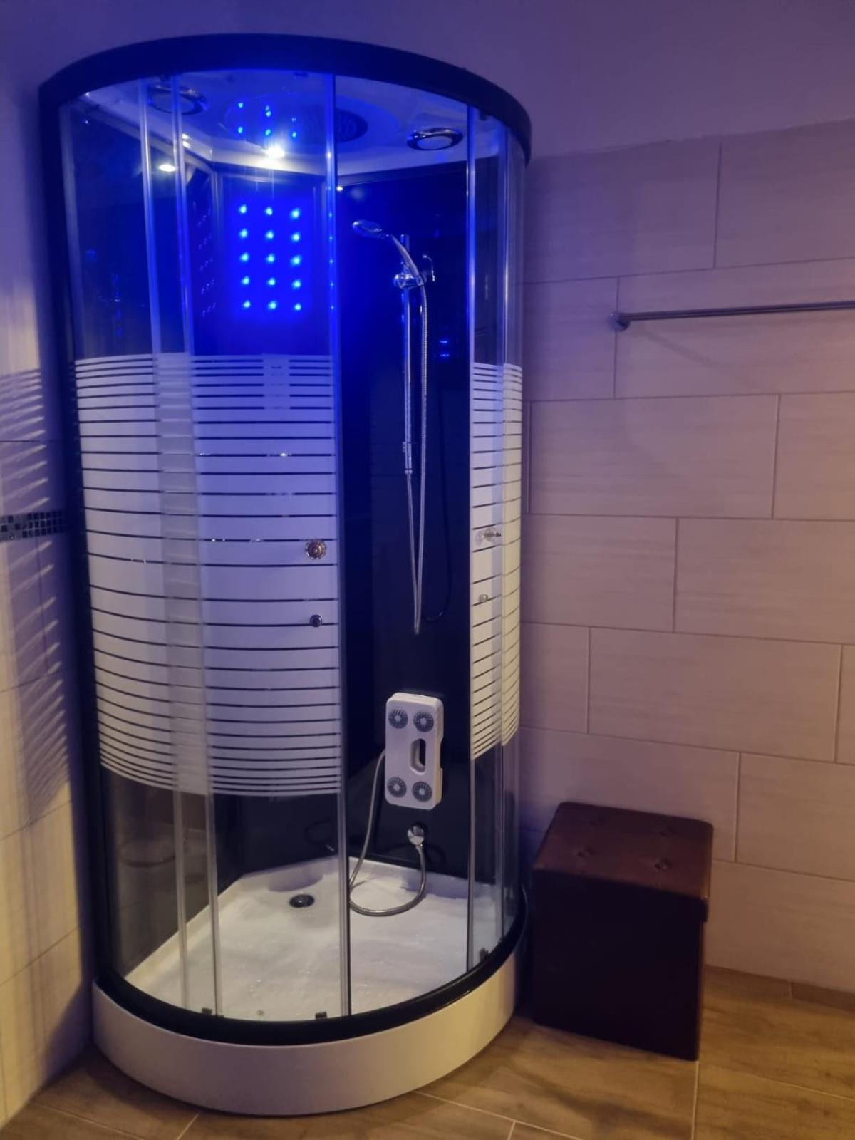 Game Changer Hof Appartment 埃京 外观 照片